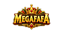 situs togel dan slot terlengkap